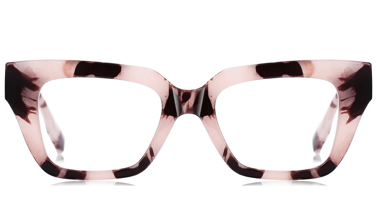 Megan (Prescription)