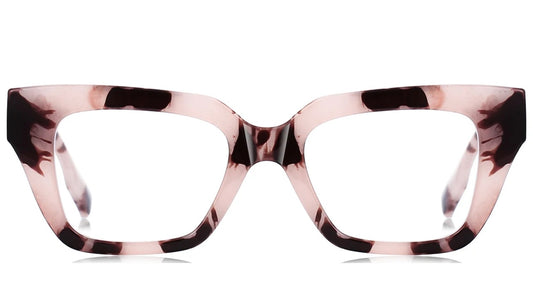 Megan (Prescription)