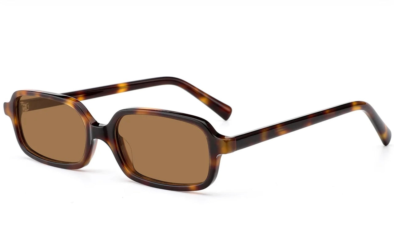 Joy (Fashion Sunglasses)