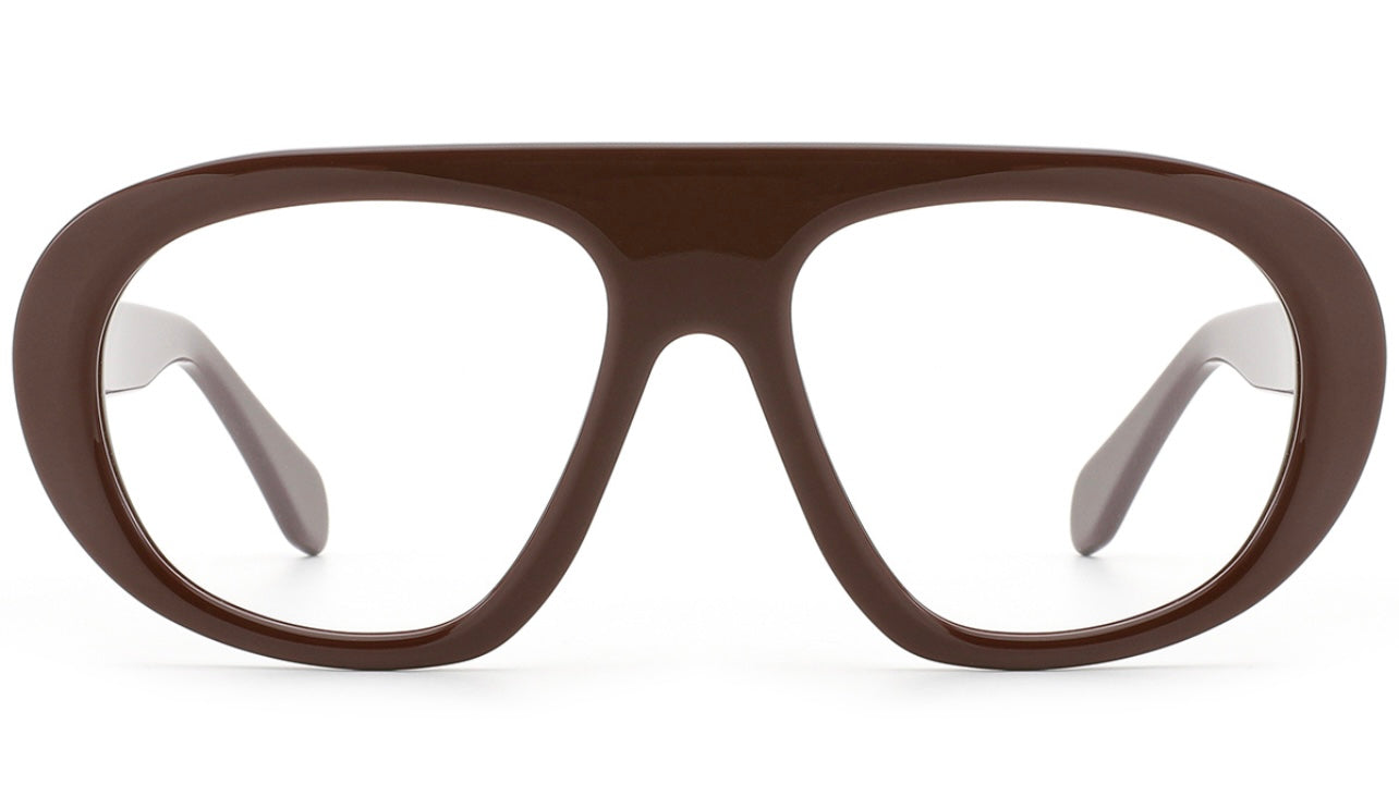 Nesie (Prescription)