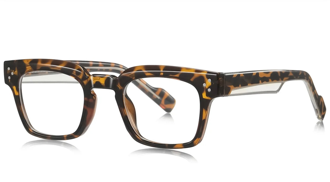 Marty (Fashion)