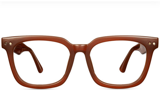 Chance (Prescription)