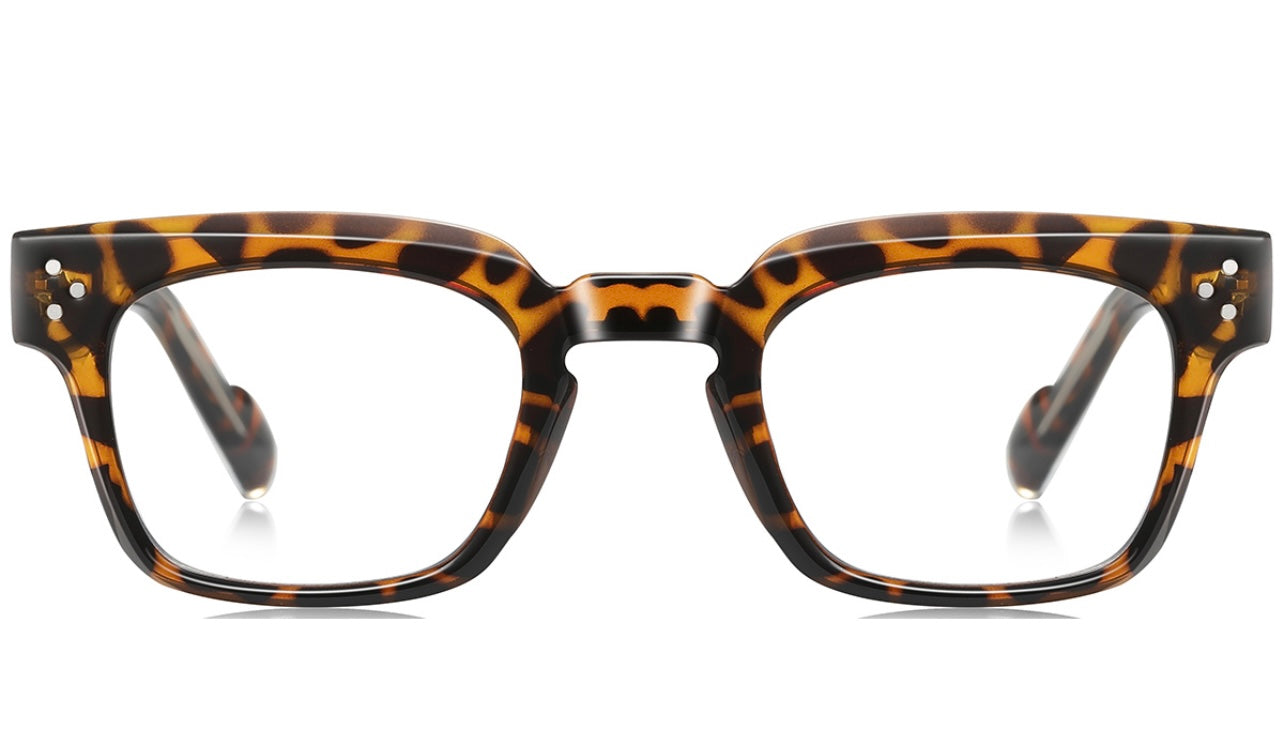 Marty (Fashion)