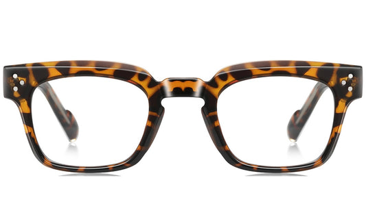 Marty (Fashion)