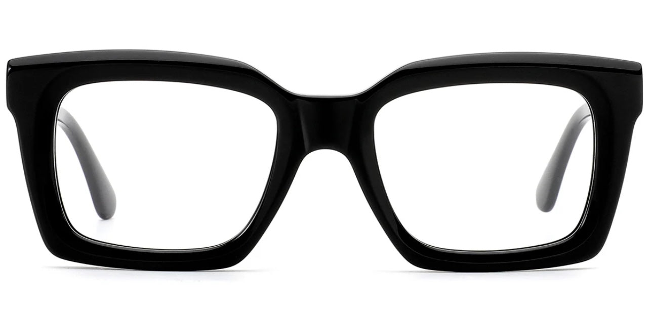 Bell (Prescription)
