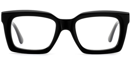 Bell (Fashion)