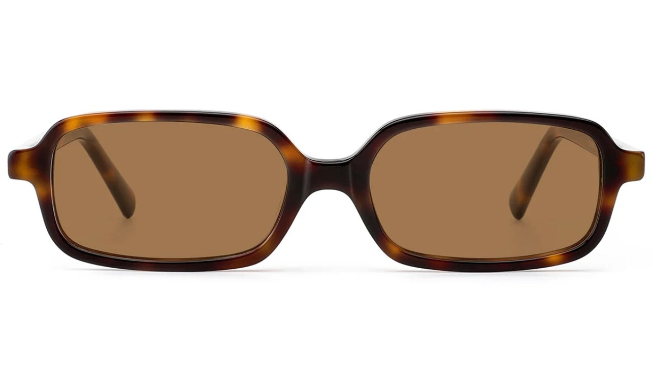 Joy (Fashion Sunglasses)