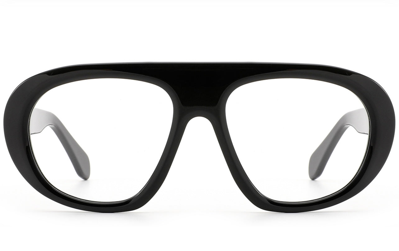 Nesie (Prescription)