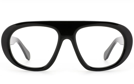 Nesie (Prescription)
