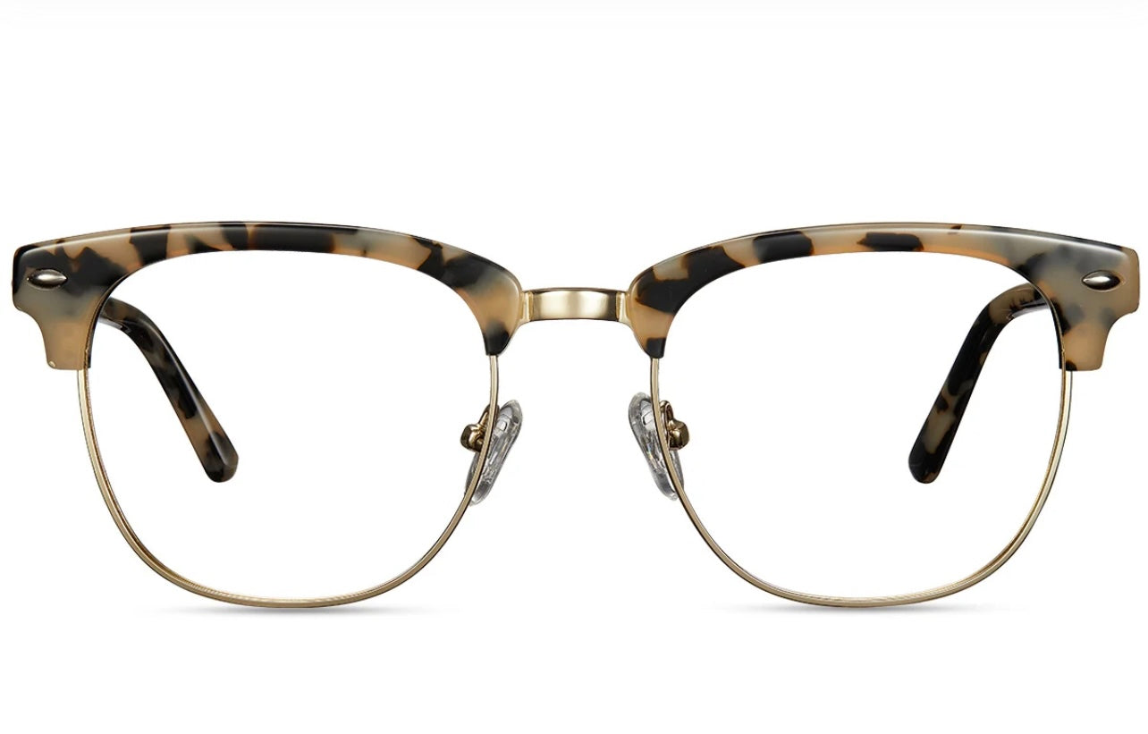 Robin (Prescription)