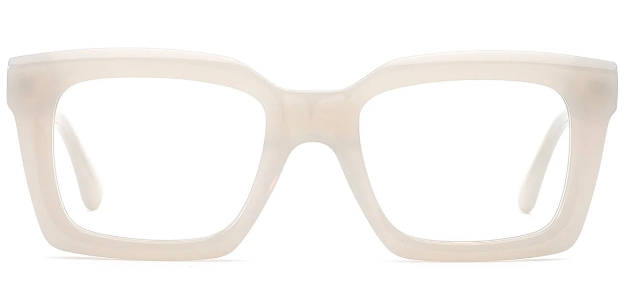 Bell (Prescription)