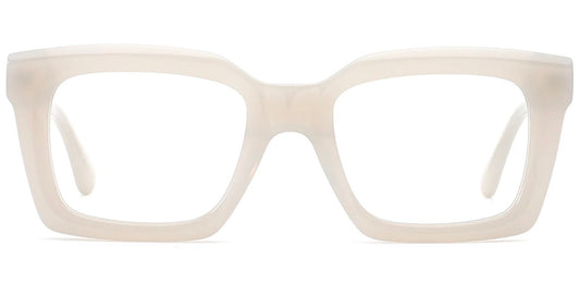 Bell (Prescription)