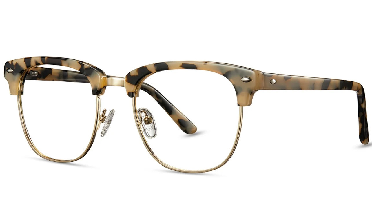 Robin (Prescription)