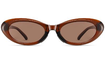 Miranda (Fashion Sunglasses)