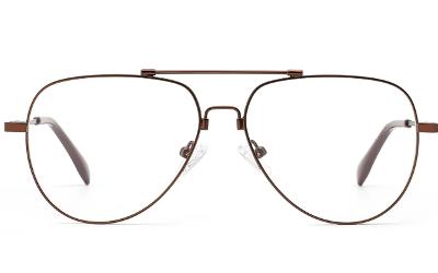 Franklin (Fashion Eyeglasses)