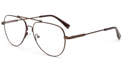 Franklin (Prescription)