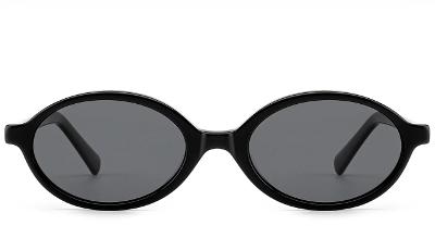 Ryan (Prescription Sunglasses)