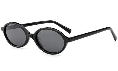 Ryan (Fashion Sunglasses)