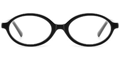 Ryan (Fashion)