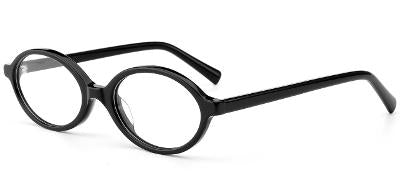 Ryan (Fashion)