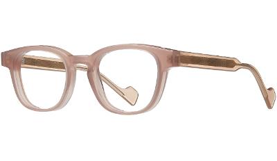 Parris (Fashion)
