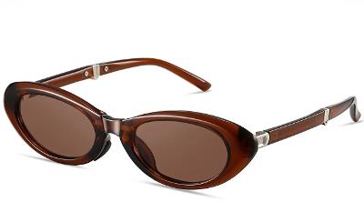 Miranda (Prescription Sunglasses)