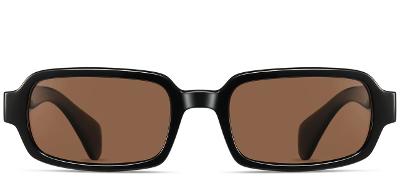 Andy Saches (Fashion Sunglasses)