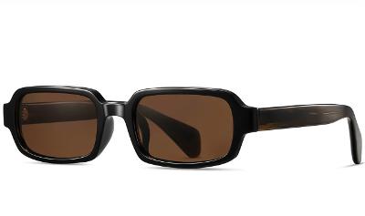 Andy Saches (Prescription Sunglasses)