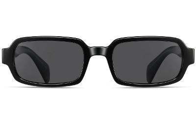 Andy Saches (Fashion Sunglasses)