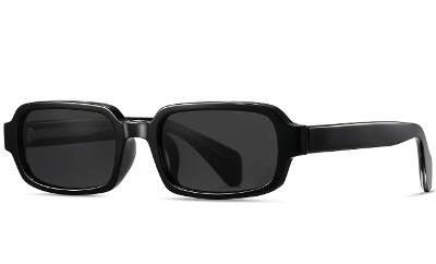 Andy Saches (Fashion Sunglasses)