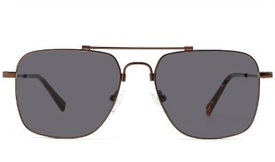 Franklin (Fashion Sunglasses)