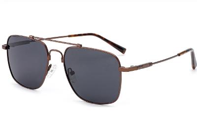 Franklin (Prescription Sunglasses)